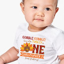 Search for thanksgiving birthday tshirts Turkey