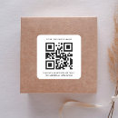 Search for office manager stickers Administrative professional