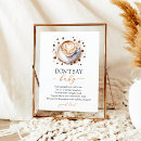 Search for baby is brewing shower games Simple