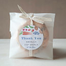 Search for fruit and vegetables stickers Mother to be