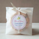 Search for bordered stickers Pink