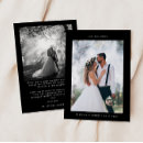 Search for black love cards Stylish