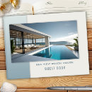 Search for beach house guest books Simple