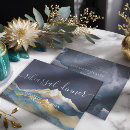 Search for mountain rehearsal dinner invitations The night before