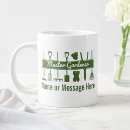 Search for thumb print mugs Modern
