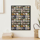 Search for gallery art Modern