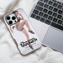 Search for exercise iphone cases Training