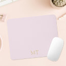 Search for gold mousepads Stylish