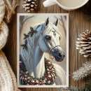 Search for arabian christmas cards Winter