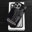 Search for trainer iphone cases Coach