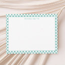 Search for pattern note cards Retro