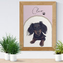 Search for unique pet memorials Modern