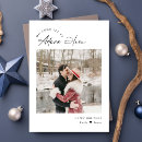 Search for unique religious christmas cards Christian