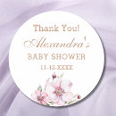 Search for dusty rose pink stickers Flowers