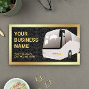 Search for sightseeing business cards Travel agency