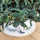 Search for neutral tree skirts Vintage