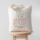 Search for pairs bags Couple
