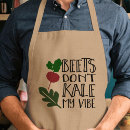 Search for beet aprons Funny