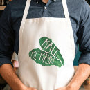 Search for kale aprons Funny