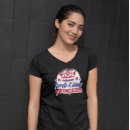 Search for taino tshirts Hispanic