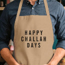 Search for chanukah aprons Funny