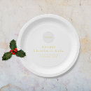 Search for white plates Business