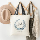 Search for something blue bags Elegant