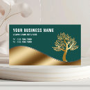 Search for tree care business cards Mowing