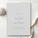 Search for nautical save the dates Beach