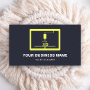 Search for printers business cards 3d printer