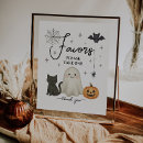 Search for baby shower flyers Budget