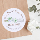 Search for purple bakery stickers Thank you