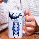 Search for halloween bats mugs Spooky cute