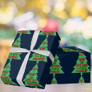 Search for joke christmas wrapping paper Cute