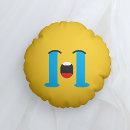 Search for sad face emoji Yellow