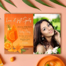 Search for girls night out bridal shower invitations Bride to be