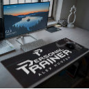 Search for fitness mousepads Training