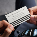 Search for vintage 80s business cards 70s