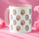 Search for funny cute mugs Create your own