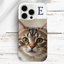 Search for cat iphone cases Stylish