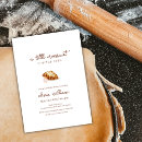 Search for croissant invitations Paris