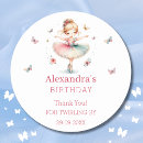 Search for ballerina girl stickers Thank you