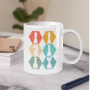 Search for chess knight mugs Player