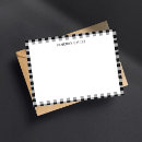 Search for tartan christmas cards Buffalo