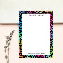 Search for neon note cards Trendy