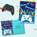 Search for 7th cards Balloon