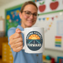 Search for back to the future mugs Educator