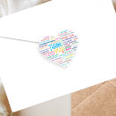 Search for create my own stickers Thank you