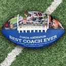 Search for coach footballs Modern