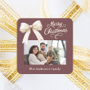 Search for coffee and friends stickers Merry christmas